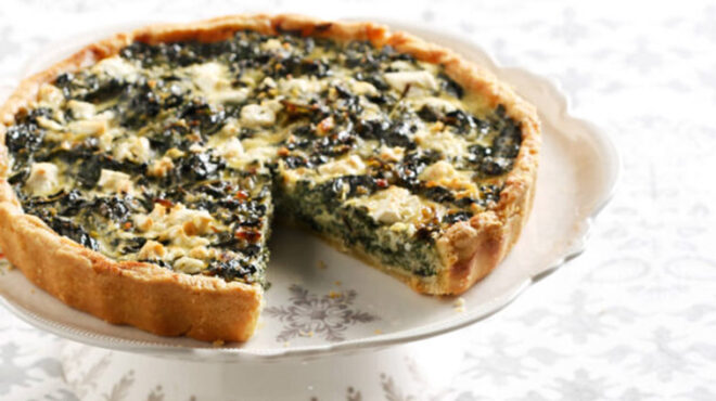 η-θεσσαλική-χορτόπιτα-έγινε-κις-562845670