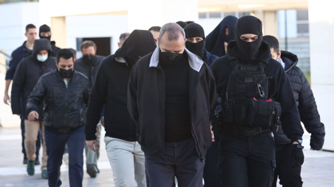 δίκη-για-τη-12χρονη-στον-κολωνό-ενταση-κ-562818160