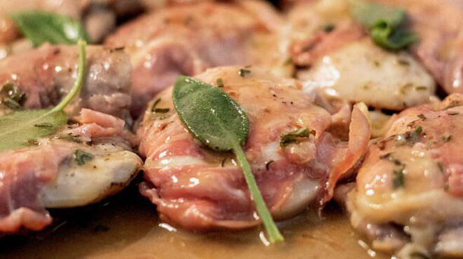 στήθος-κοτόπουλο-saltimbocca-562818046