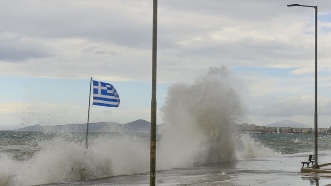 κυπαρισσία-γυναίκα-παρασύρθηκε-από-κ-562817857