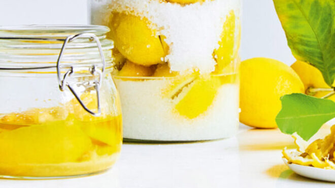 λεμόνια-παστά-μαροκινά-πώς-τα-φτιάχνο-562845685