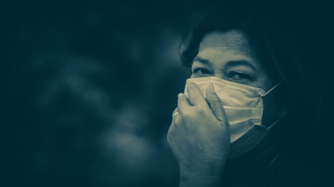 κορωνοϊός-διεθνής-μελέτη-για-τη-long-covid-με-τ-562840924