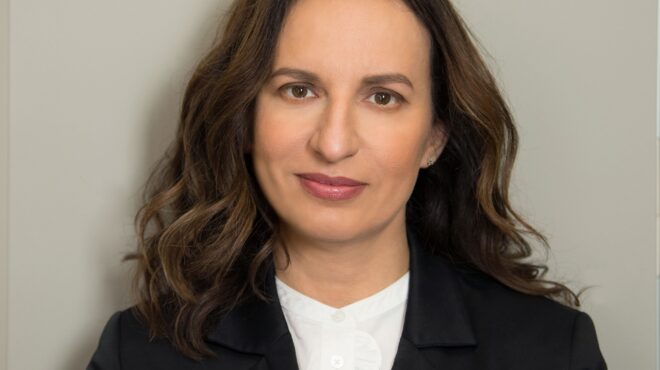 η-μάρθα-κεσίσογλου-νέα-corporate-affairs-executive-director-της-nova-562844245