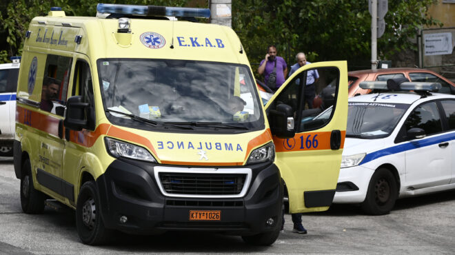 μαραθώνας-θανατηφόρο-τροχαίο-με-έναν-562841752