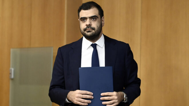 νέα-διάψευση-διαματάρη-στην-πρόταση-562816615