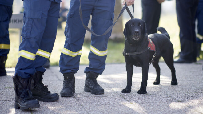 εξαφάνιση-31χρονου-στο-μεσολόγγι-στον-ε-562818199