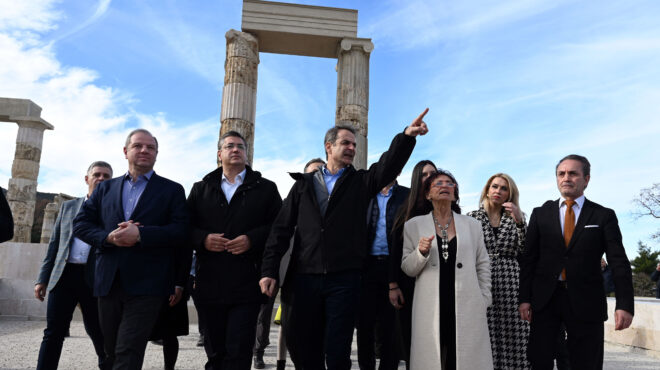 ο-παρθενώνας-των-μακεδόνων-562816597