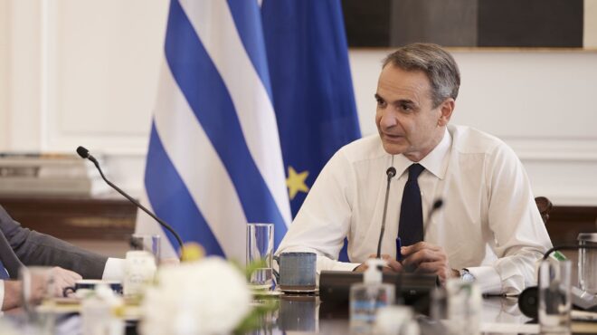 στις-10-00-η-σύσκεψη-υπό-τον-πρωθυπουργό-γι-562821637