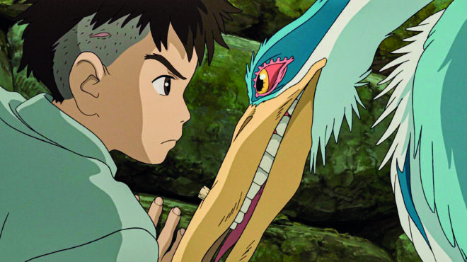 χαγιάο-μιγιαζάκι-κατασκευαστής-ονεί-562850161