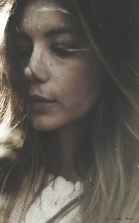 Αθήνα – Μπουένος Αϊρες: Κοινές διαδρομές στις πόλεις τού σήμερα-7