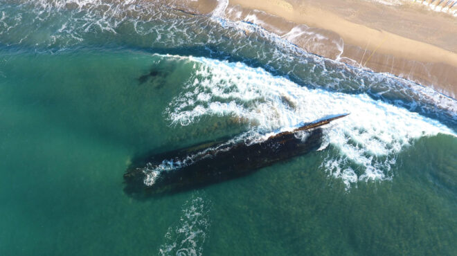 καναδάς-μυστηριώδες-ναυάγιο-εμφανίσ-562858453