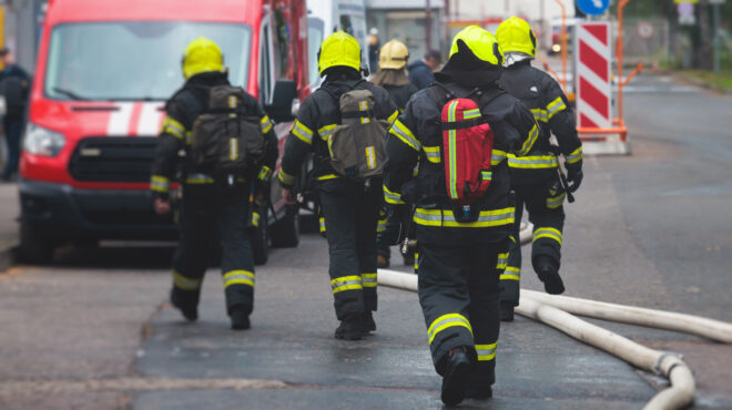 πυρκαγιά-σε-νοσοκομείο-στη-γερμανία-562816123