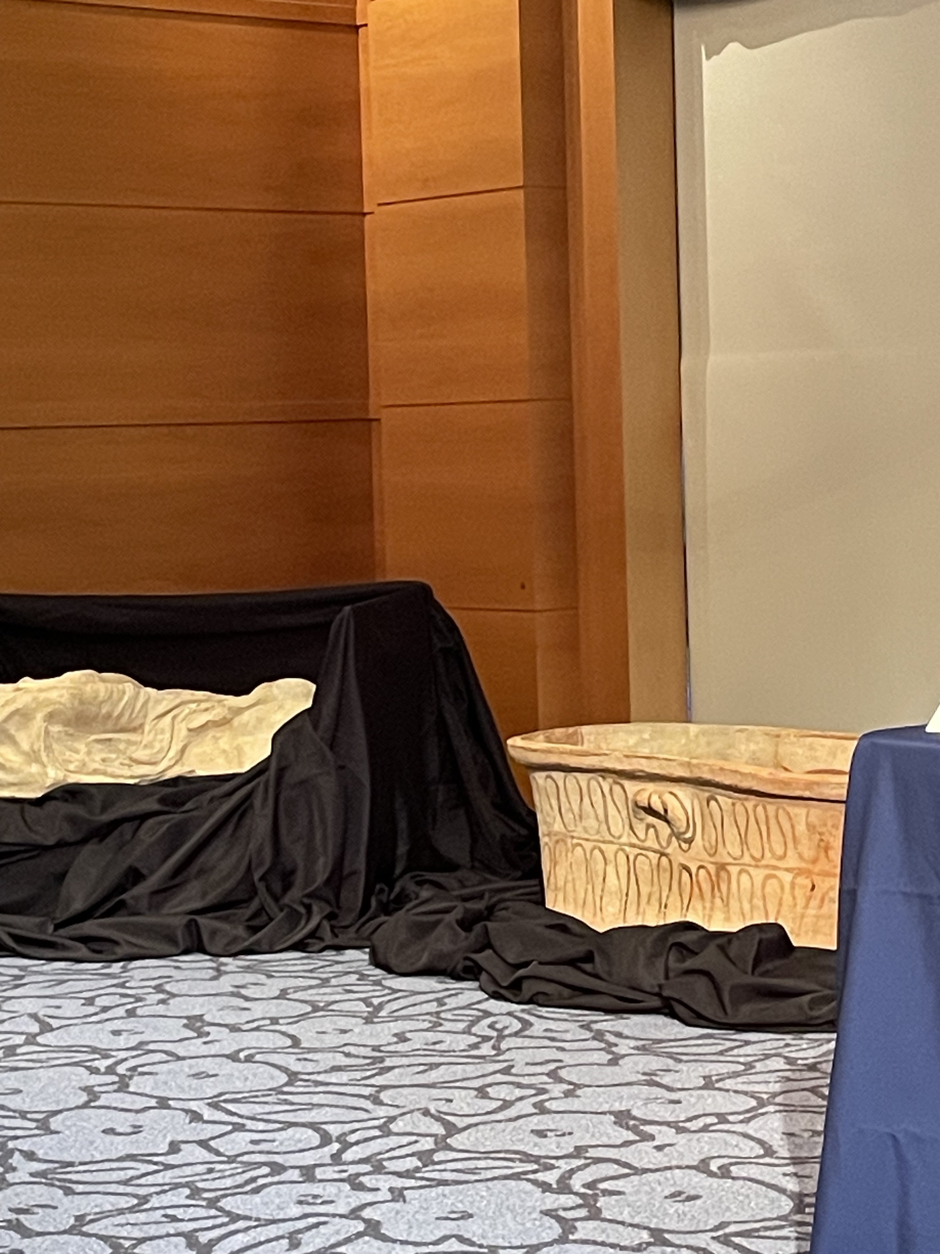 Ελληνικές αρχαιότητες επαναπατρίζονται από τις ΗΠΑ – Το χρονικό της διεκδίκησης-2