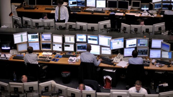 ανοιξε-το-βιβλίο-για-την-έκδοση-του-10ετ-562856596