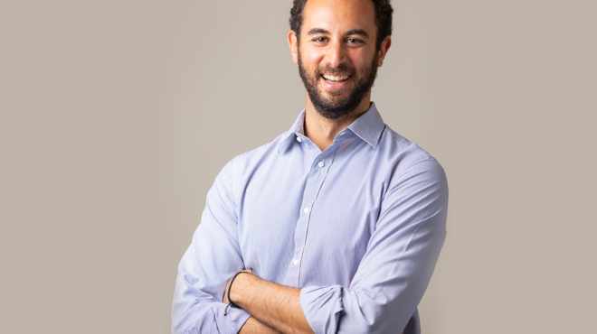 με-μια-νέα-εξαγορά-ο-όμιλος-εταιρειών-κ-562824211