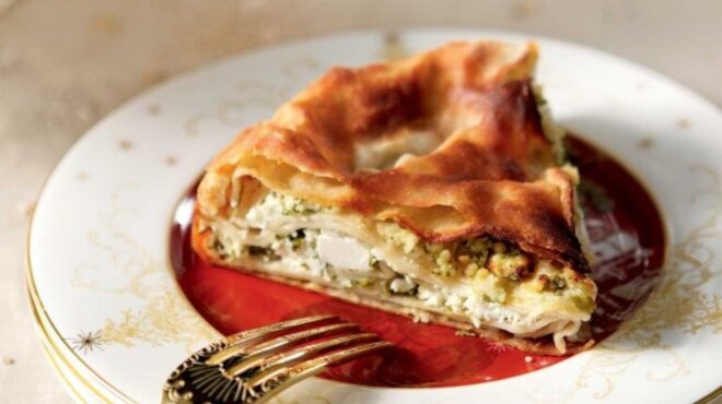 πολίτικη-τυρόπιτα-με-φύλλα-νερού-peynirli-su-bo-562840867