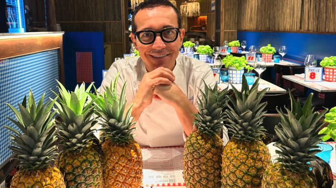 η-πίτσα-που-έχει-διχάσει-τους-ιταλούς-562813657