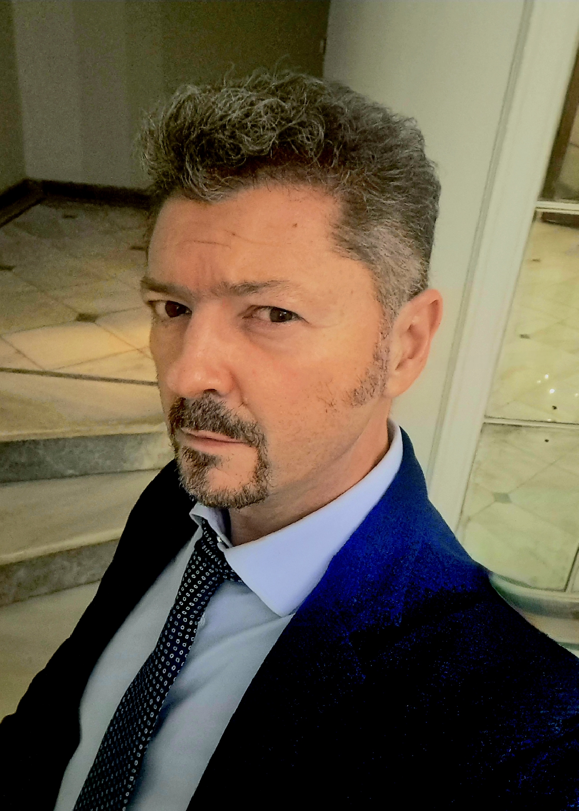 Αποκωδικοποιώντας την έξαρση της ενδοοικογενειακής βίας-2