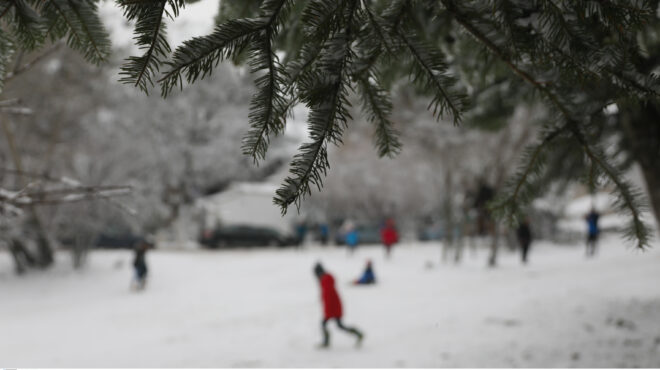επιδείνωση-του-καιρού-ερχεται-διπλό-κ-562818100