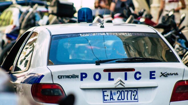 θεσσαλονίκη-μαζί-σκότωσαν-τη-41χρονη-ο-562819666