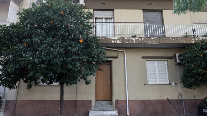 περιστέρι-προφυλακιστέος-ο-35χρονος-πο-562816309