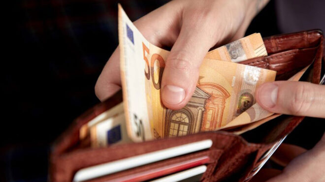 ο-χάρτης-των-πληρωμών-από-e-εφκα-και-δ-562829344