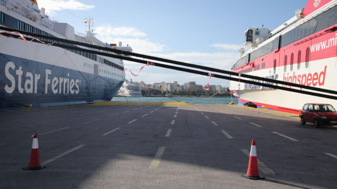 κακοκαιρία-αυγή-σε-ισχύ-το-απαγορευ-562858366