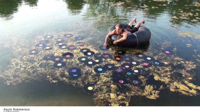 εικαστική-έκθεση-the-condition-of-im-possibility-the-invaders-562830346