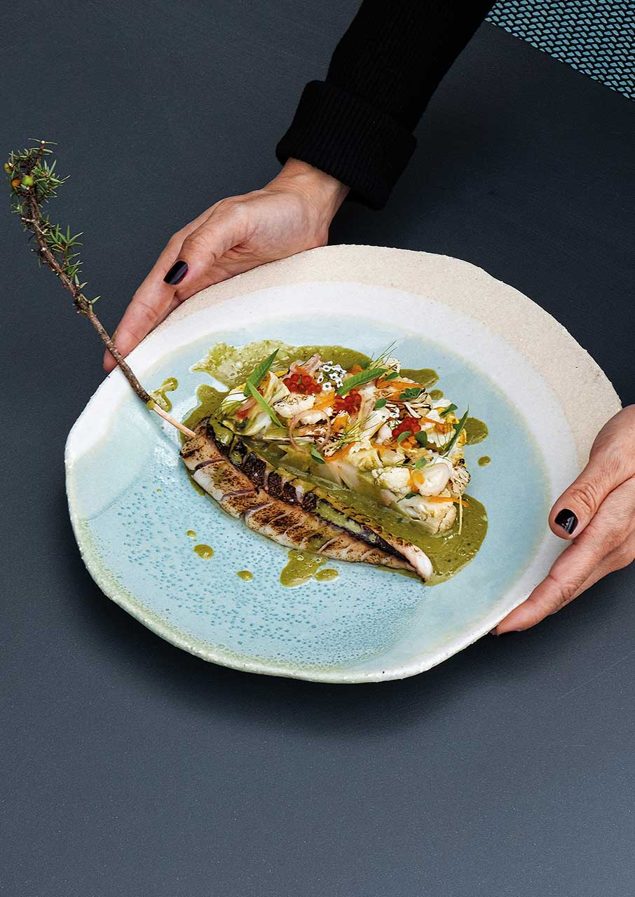 Πού θα τρώμε φέτος;-6