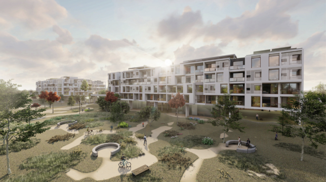 join-the-vibe-η-am-architects-υποδέχεται-το-2024-με-μια-καμπ-562848760