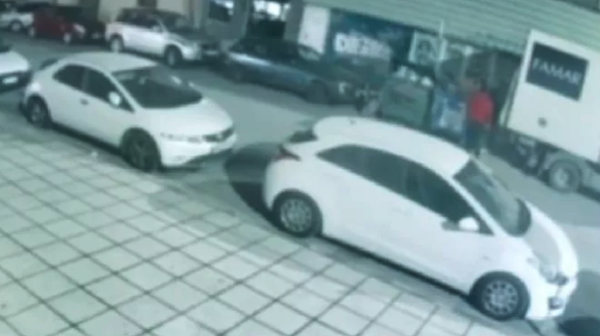 θεσσαλονίκη-μετά-τον-φόνο-πέταξαν-προ-562822630