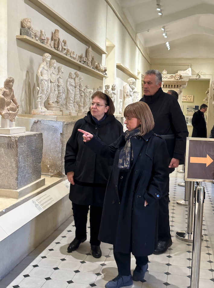 Ανοιξε το βυζαντινό κάστρο της Πιάδας-3