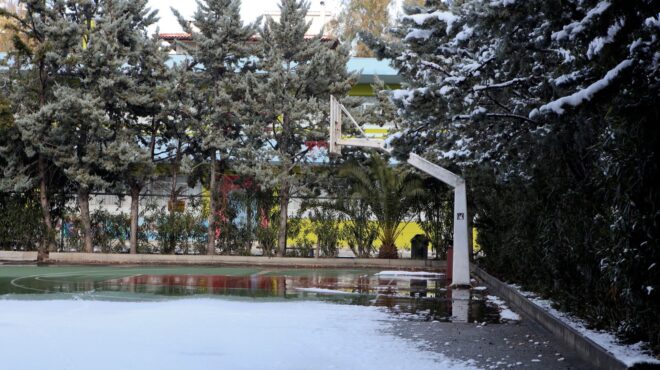 κλειστά-σχολεία-σε-θεσσαλονίκη-και-δυ-562821763