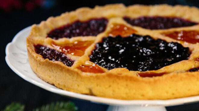 epiphany-tart-μια-αγγλική-γιορτινή-τάρτα-562813309