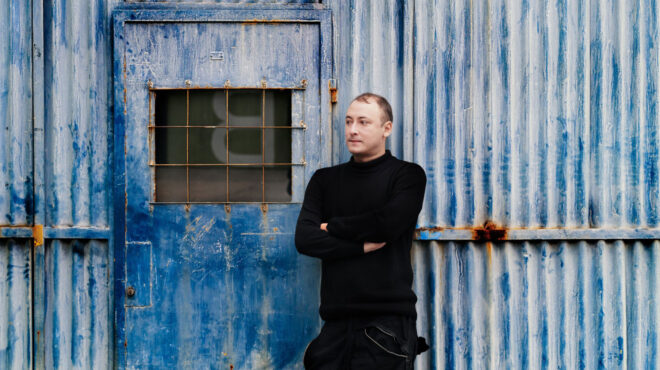 κατερίνα-ευαγγελάτου-στην-κ-το-φεστ-562846525