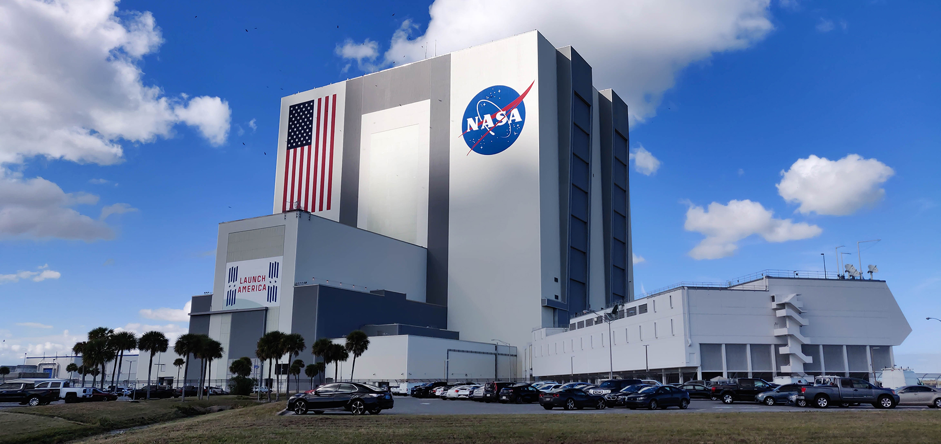 Ημερολόγιο διαστημικού καταστρώματος-8