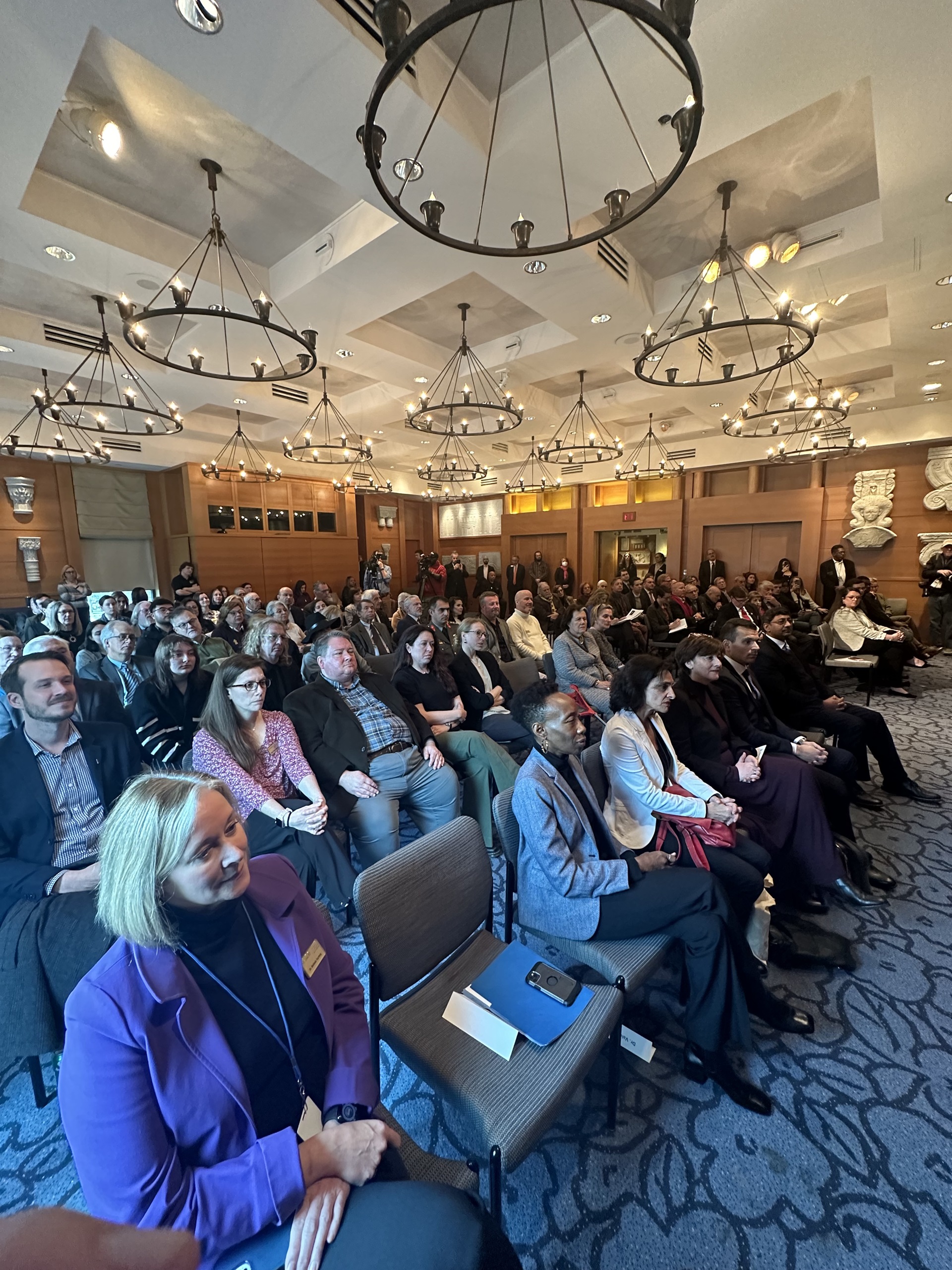 Ελληνικές αρχαιότητες επαναπατρίζονται από τις ΗΠΑ – Το χρονικό της διεκδίκησης-3