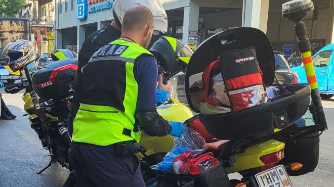 νεκρός-ολλανδός-τουρίστας-που-παρασύ-562821859