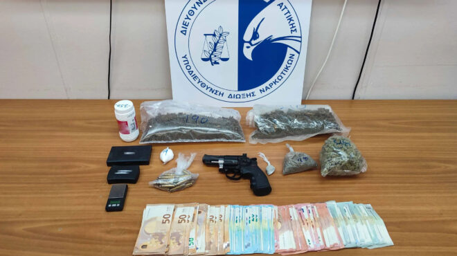 συνελήφθησαν-2-άτομα-για-διακίνηση-ναρ-562832710