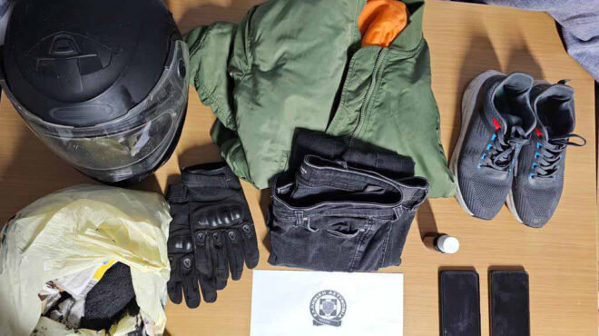 δύο-συλλήψεις-για-ένοπλη-ληστεία-σε-κα-562824778