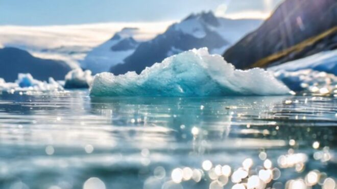 κοκτέιλ-στο-ντουμπάι-με-πάγο-από-φιορ-562819891