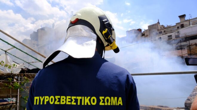 ανάβυσσος-φωτιά-σε-διαμέρισμα-νεκρή-562854091