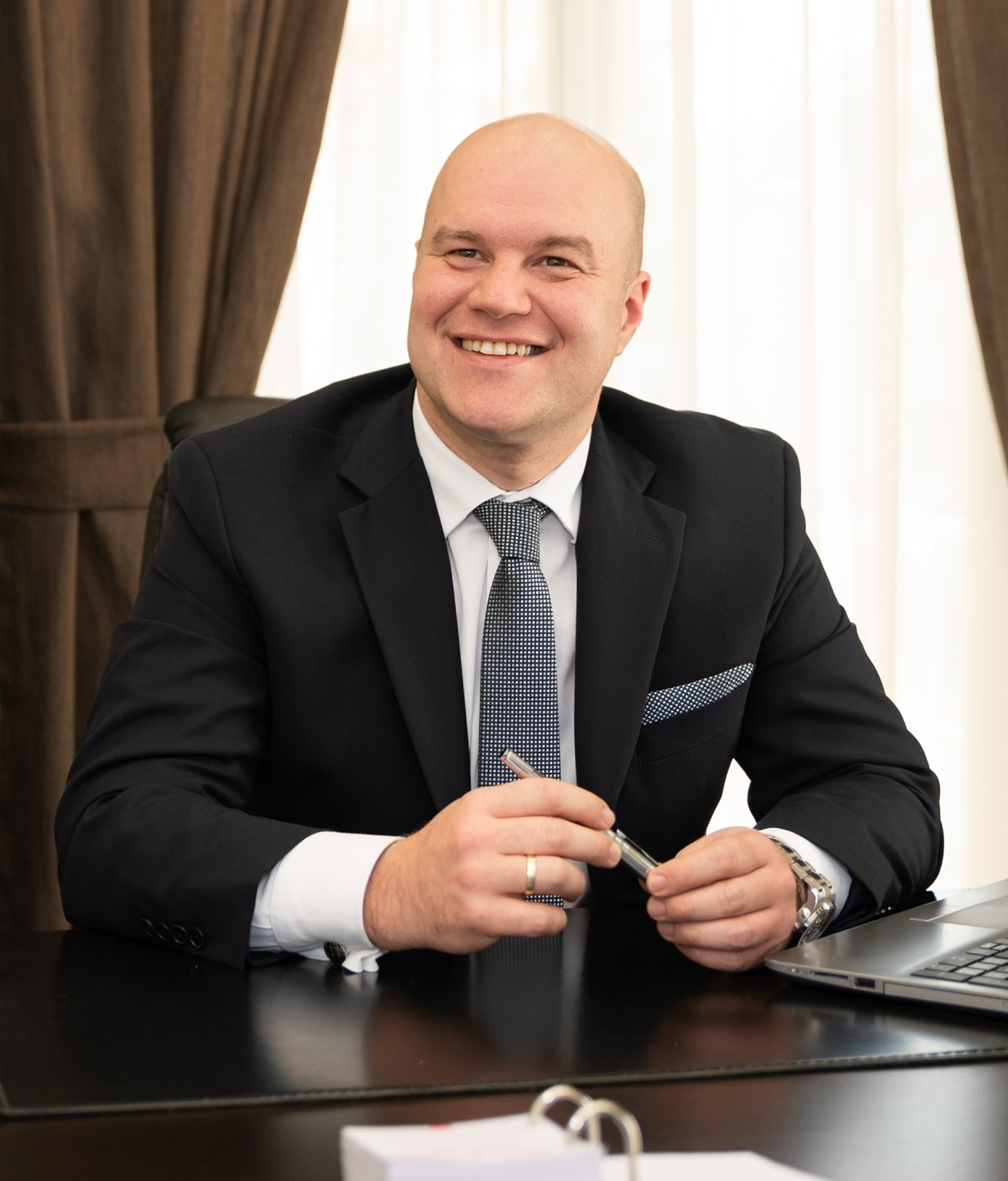 Αποκωδικοποιώντας την έξαρση της ενδοοικογενειακής βίας-1