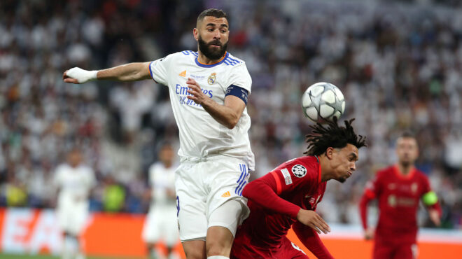 εξι-σταρ-βγάζουν-τις-κελεμπίες-562832659