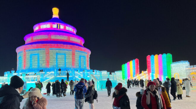 χαρμπίν-μια-πολιτεία-φτιαγμένη-από-πά-562816465