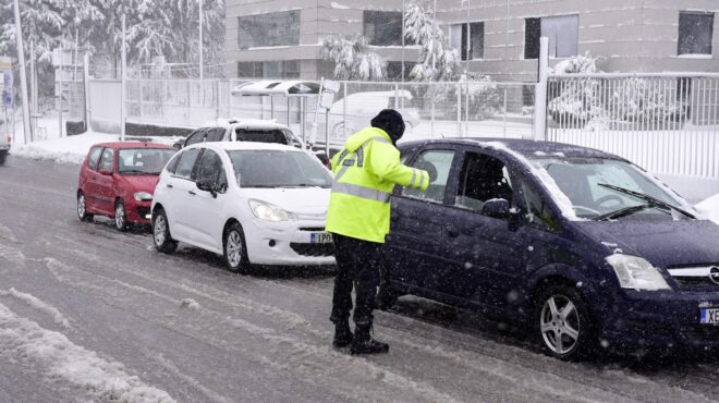 έκτακτες-κυκλοφοριακές-ρυθμίσεις-λό-562840966