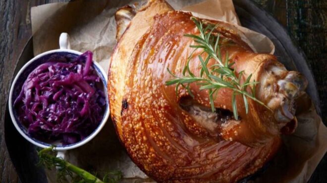 τραγανές-πετσούλες-οι-15-καλύτερες-συντ-562840951