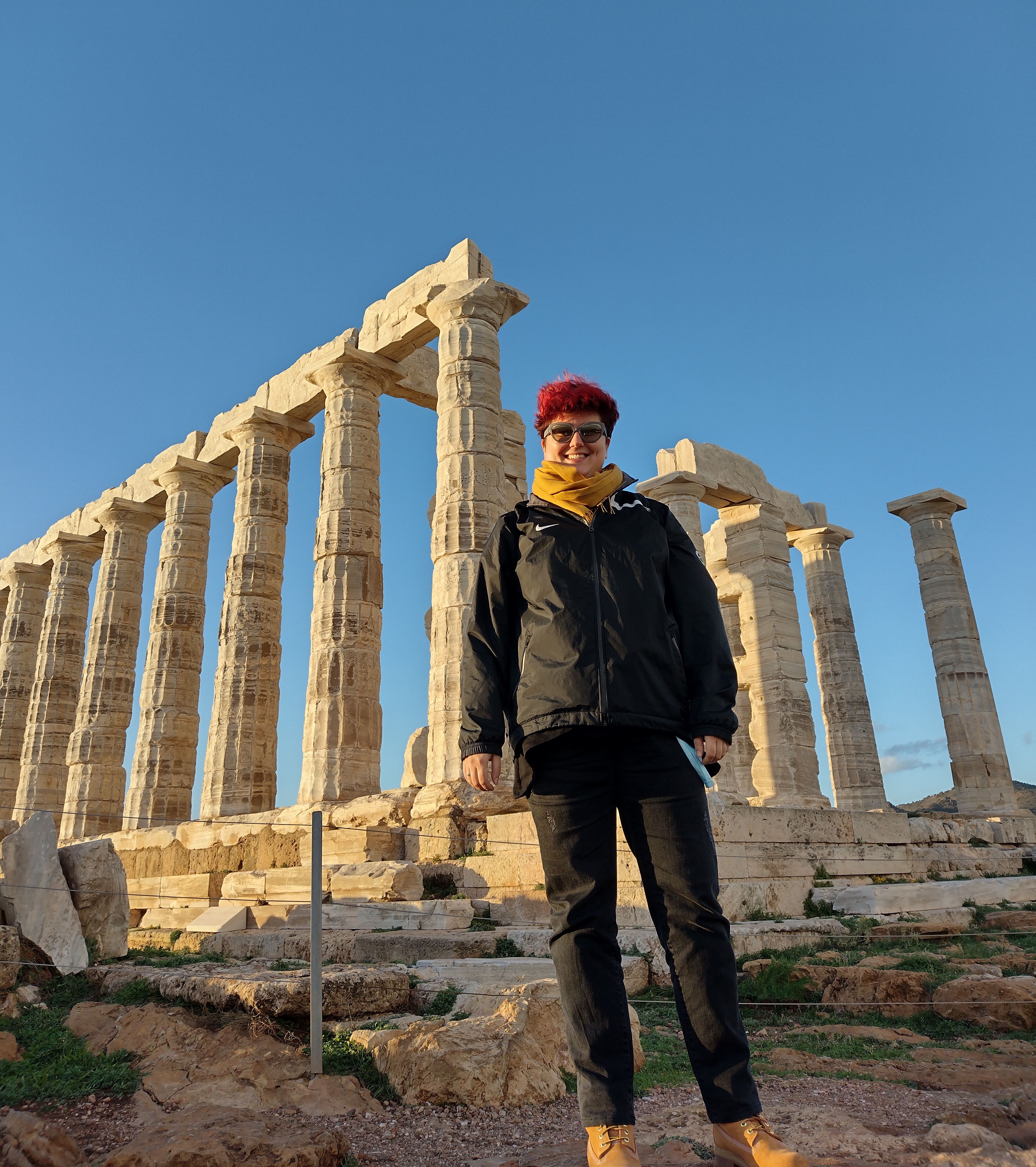 Ξένοι φοιτητές: 1.000 αιτήσεις για μεταπτυχιακό στην Ελλάδα-1