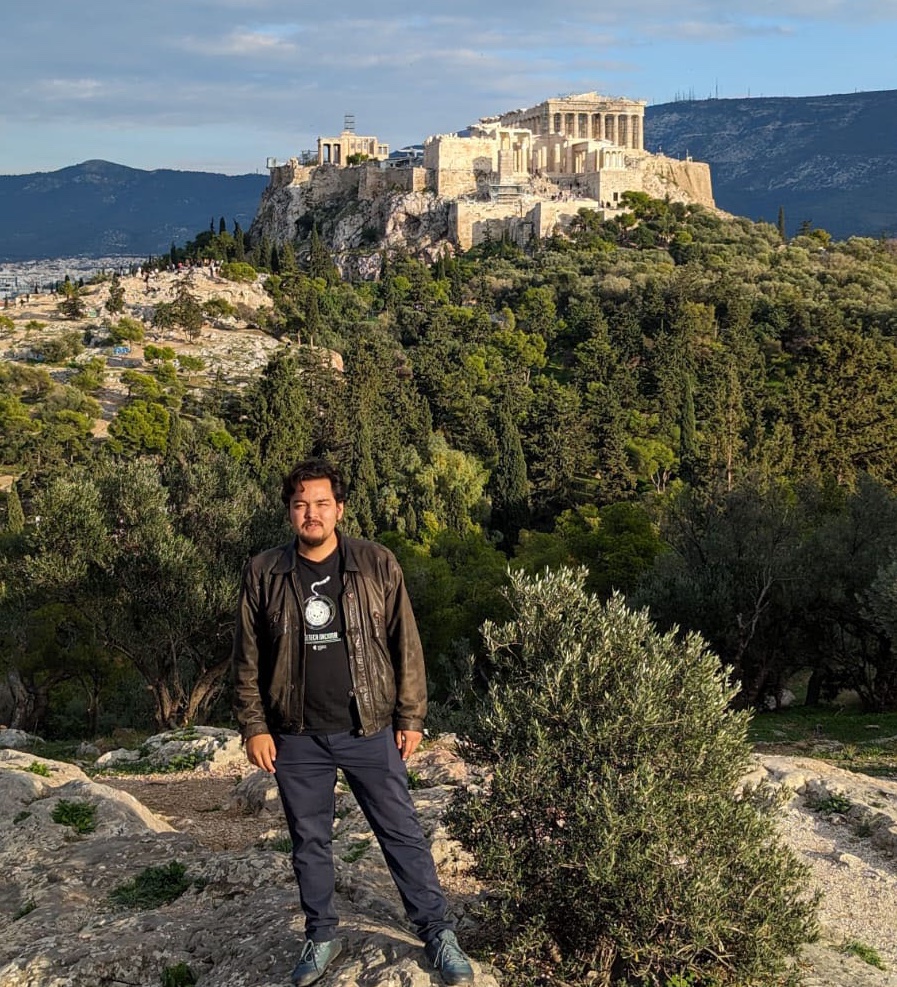 Ξένοι φοιτητές: 1.000 αιτήσεις για μεταπτυχιακό στην Ελλάδα-8