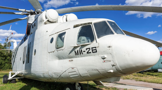 σομαλία-θρίλερ-με-το-ελικόπτερο-του-562822744